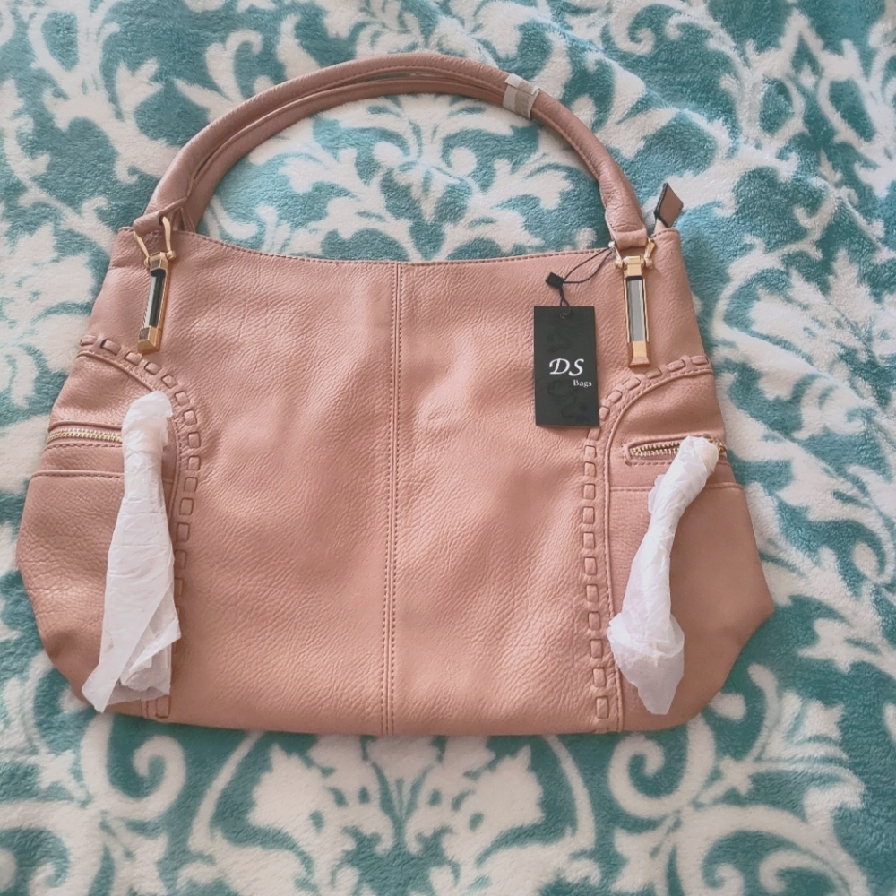 Purse DS Bags